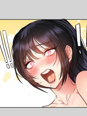 富家女姐姐 1-137 全集_1821