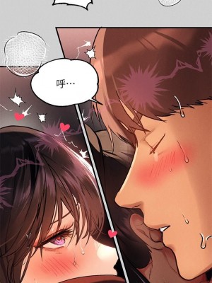 富家女姐姐 1-137 全集_1836