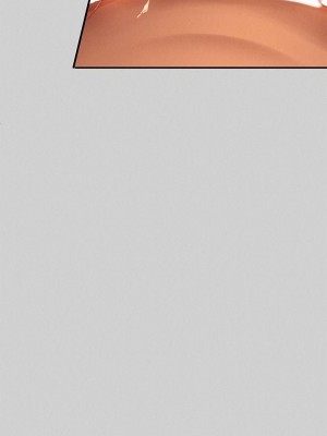 富家女姐姐 1-137 全集_1837