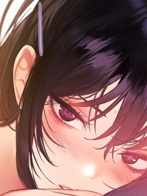 富家女姐姐 1-137 全集_1842