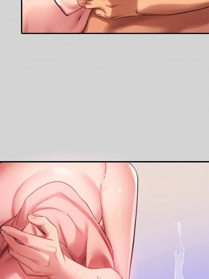 富家女姐姐 1-137 全集_1846