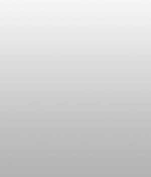 富家女姐姐 1-137 全集_1850