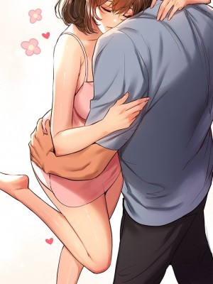 富家女姐姐 1-137 全集_1852