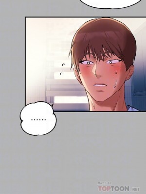 富家女姐姐 1-137 全集_1863