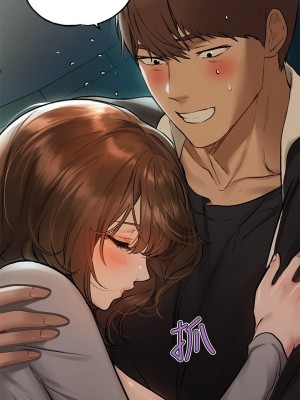 富家女姐姐 1-137 全集_1873