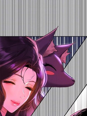 富家女姐姐 1-137 全集_1893