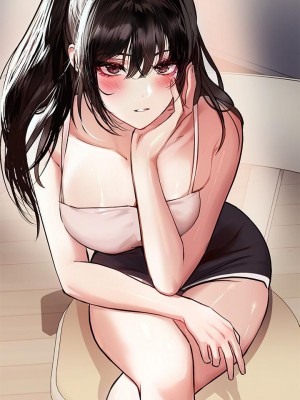 富家女姐姐 1-137 全集_1900