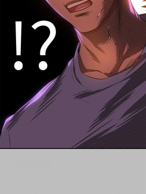 富家女姐姐 1-137 全集_1915