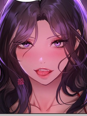 富家女姐姐 1-137 全集_1916