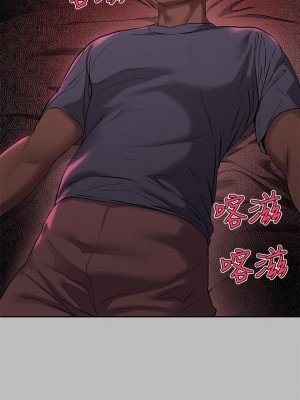 富家女姐姐 1-137 全集_1922