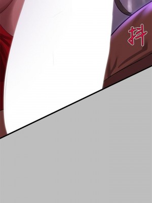 富家女姐姐 1-137 全集_1925