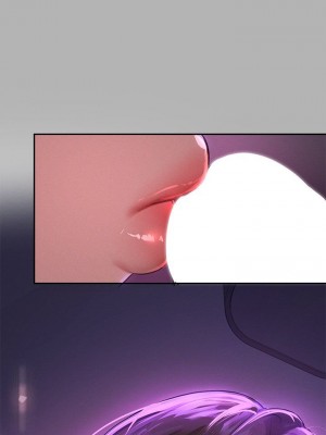 富家女姐姐 1-137 全集_1926