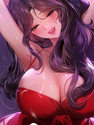 富家女姐姐 1-137 全集_1929