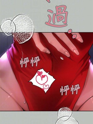 富家女姐姐 1-137 全集_1935