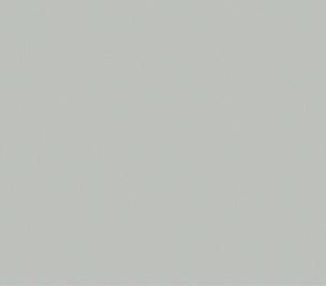 富家女姐姐 1-137 全集_1960