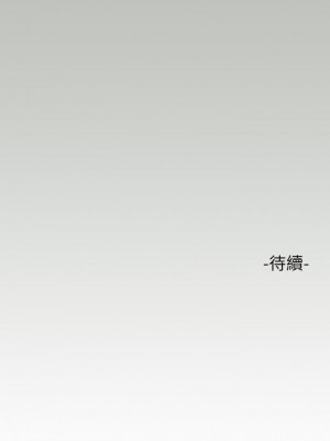 富家女姐姐 1-137 全集_1961