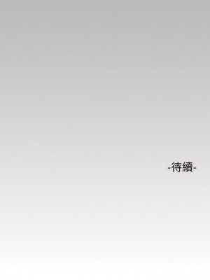 富家女姐姐 1-137 全集_1999