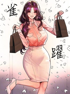 富家女姐姐 1-137 全集_2009