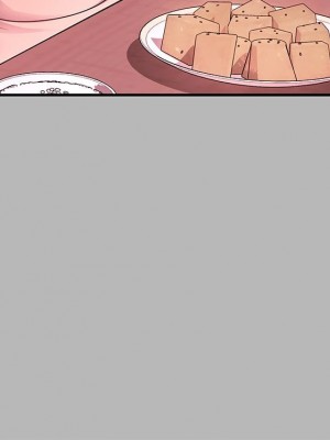 富家女姐姐 1-137 全集_2016