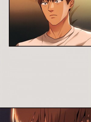 富家女姐姐 1-137 全集_2043