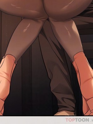 富家女姐姐 1-137 全集_2046