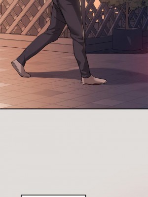 富家女姐姐 1-137 全集_2051