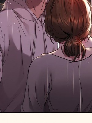 富家女姐姐 1-137 全集_2055