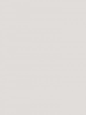 富家女姐姐 1-137 全集_2059