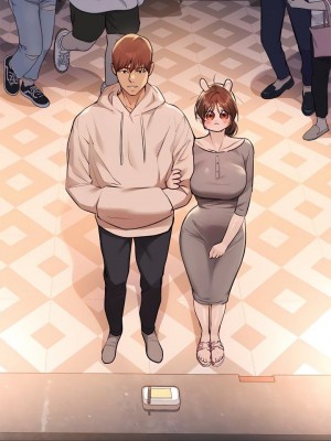 富家女姐姐 1-137 全集_2060