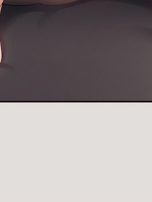 富家女姐姐 1-137 全集_2064