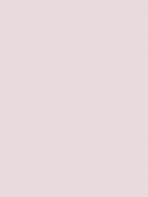 富家女姐姐 1-137 全集_2101