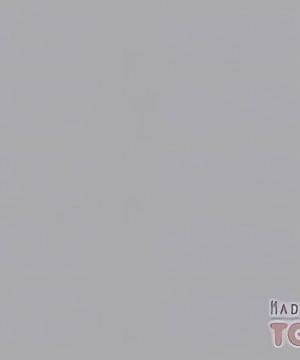 富家女姐姐 1-137 全集_2115