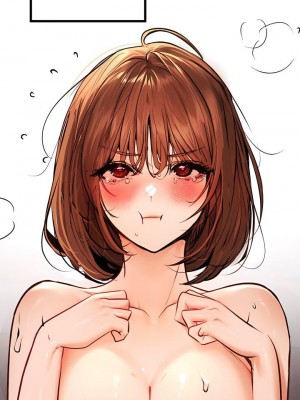 富家女姐姐 1-137 全集_2122