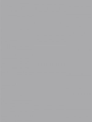 富家女姐姐 1-137 全集_2149