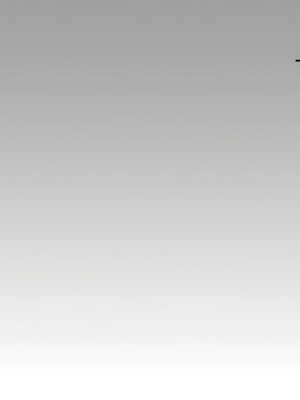 富家女姐姐 1-137 全集_2155