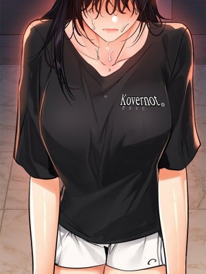 富家女姐姐 1-137 全集_2162