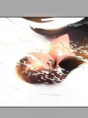 富家女姐姐 1-137 全集_2163