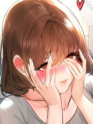 富家女姐姐 1-137 全集_2174