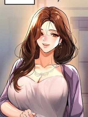 富家女姐姐 1-137 全集_2179