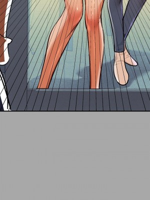 富家女姐姐 1-137 全集_2182