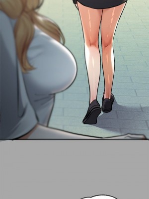 富家女姐姐 1-137 全集_2184