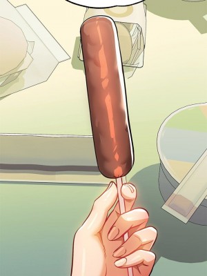 富家女姐姐 1-137 全集_2185