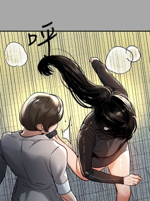 富家女姐姐 1-137 全集_2187