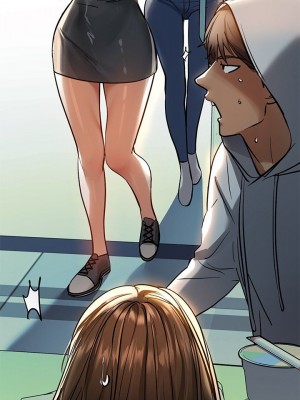 富家女姐姐 1-137 全集_2190