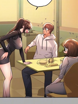 富家女姐姐 1-137 全集_2196