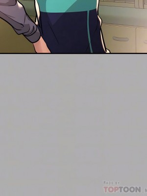 富家女姐姐 1-137 全集_2202