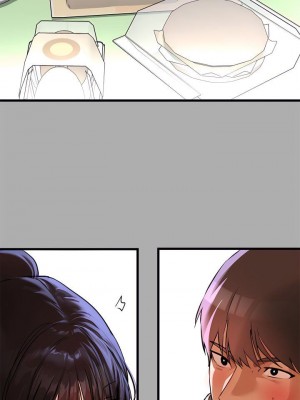 富家女姐姐 1-137 全集_2212