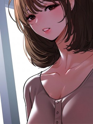 富家女姐姐 1-137 全集_2214