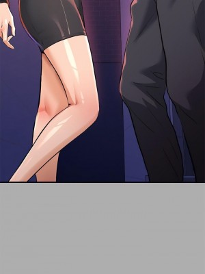 富家女姐姐 1-137 全集_2225