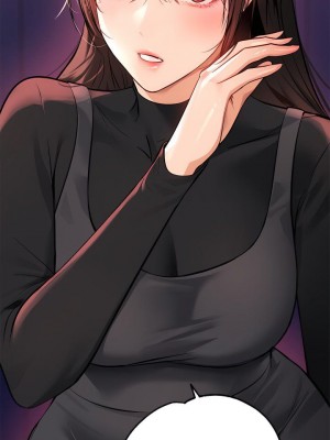 富家女姐姐 1-137 全集_2227